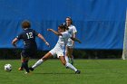 Women’s Soccer vs Middlebury  Wheaton College Women’s Soccer vs Middlebury College. - Photo By: KEITH NORDSTROM : Wheaton, Women’s Soccer, Middlebury